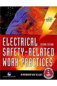 Electrical Safety-Related Work Practices