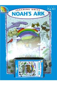 Noah's Ark