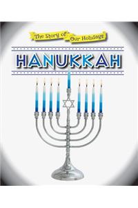 Hanukkah