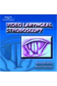 Video Lary Strob Mult Tut CD