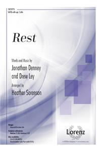 Rest