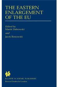 Eastern Enlargement of the Eu