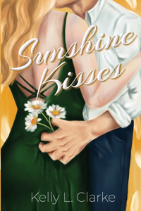 Sunshine Kisses