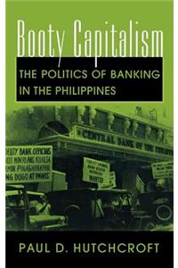 Booty Capitalism