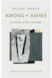 Among the Ashes