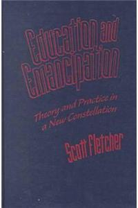 Education and Emancipation