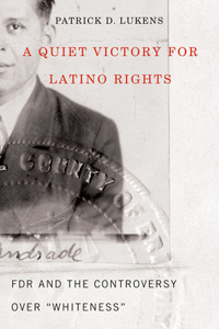 Quiet Victory for Latino Rights