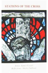Stations of the Cross