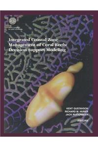 Integrated Coastal Zone Management for Coral Reefs