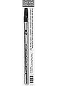 Oak Pennywhistle in D