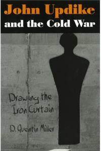 John Updike and the Cold War