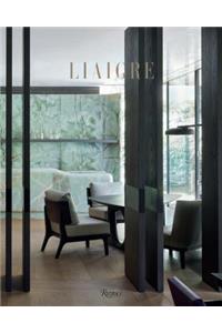 Liaigre Paris
