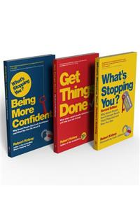 Successful Solutions for Smart People