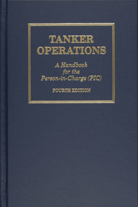 Tanker Operations