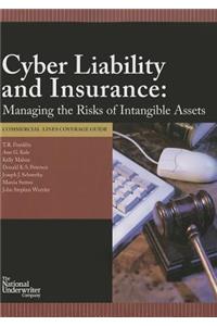 Cyber Liability & Insurance