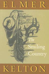 The Smiling Country