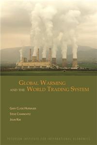 Global Warming and the World Trading System