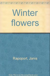 Winter Flowers