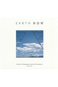 Earth Now