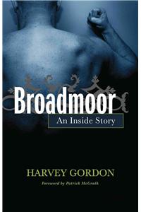 Broadmoor