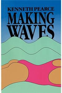 Making Waves