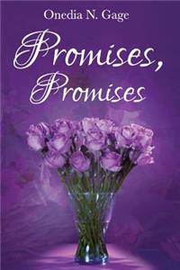 Promises, Promises