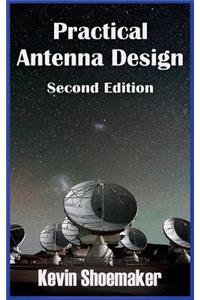 Practical Antenna Design