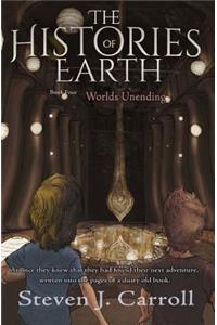 Worlds Unending
