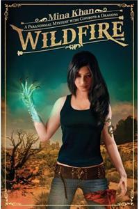 Wildfire