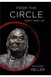 From The Circle