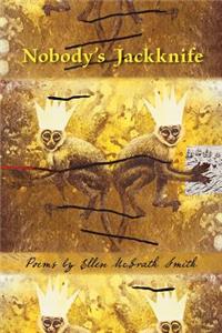 Nobody's Jackknife