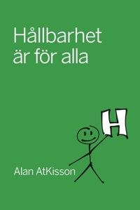 Hållbarhet är för alla