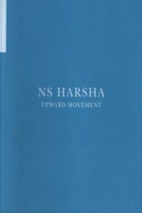 Ns Harsha - Upward Movement