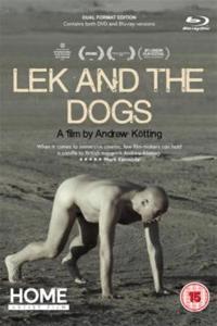 Lek and the Dogs