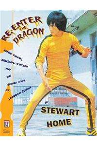 Re-Enter the Dragon