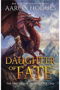 Daughter of Fate