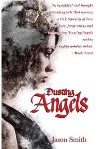 Dusting Angels
