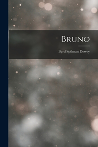 Bruno