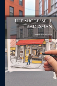 Successful Tradesman