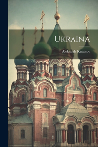 Ukraina