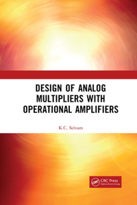 Design of Analog Multipliers with Operational Amplifiers