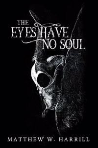 The Eyes Have No Soul