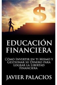 Educación Financiera