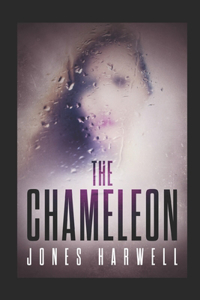 Chameleon