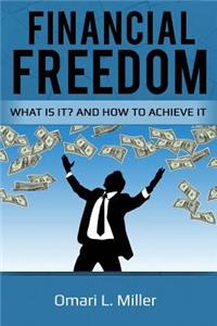 Financial Freedom