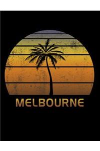 Melbourne