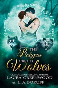 The Platypus And Her Wolves