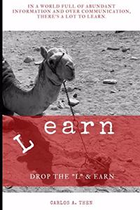 L earn