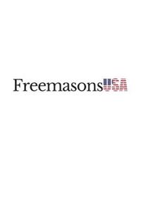 Freemasons USA