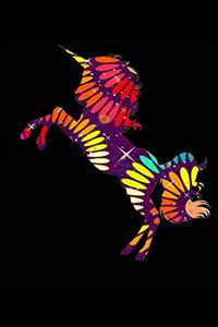 Cool Unicorn